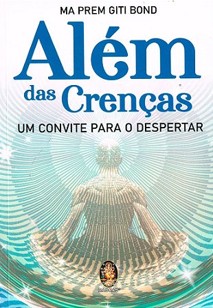Além das Crenças