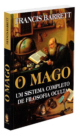O Mago