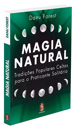Magia Natural