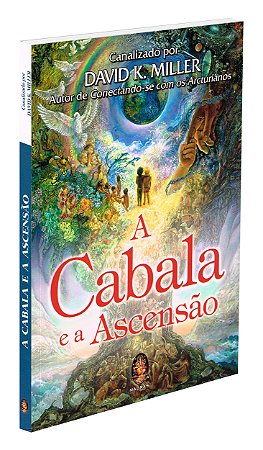 A Cabala e a Ascensão