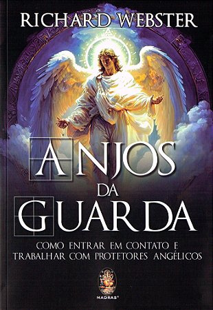 Anjos da Guarda
