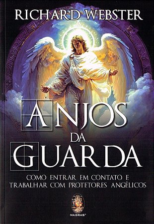Anjos da Guarda