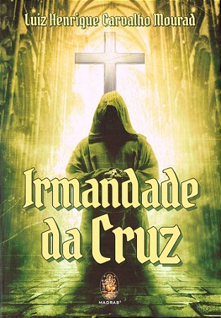 Irmandade da Cruz