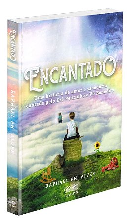 Encantado