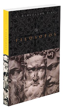 Os Filósofos