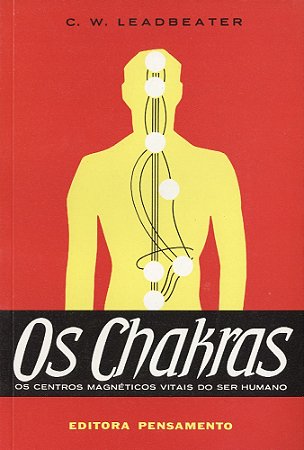 Os Chakras