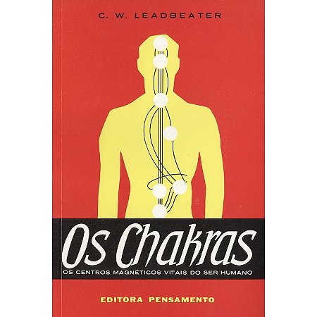 Os Chakras