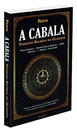 A Cabala