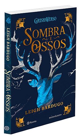 Sombra e Ossos