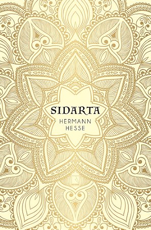 Sidarta