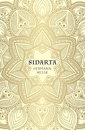 Sidarta