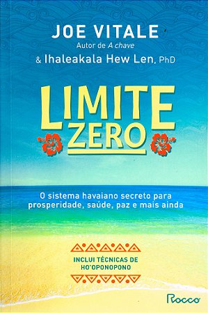 Limite Zero