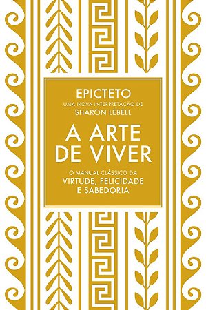 A Arte de Viver
