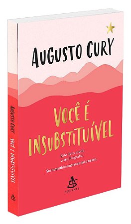 Você É Insubstituível (20 Anos)