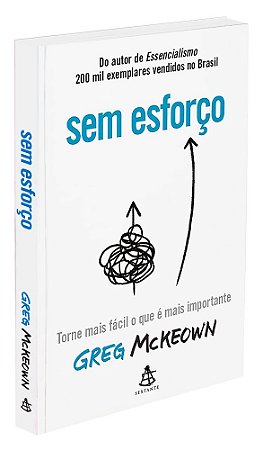 Sem Esforço