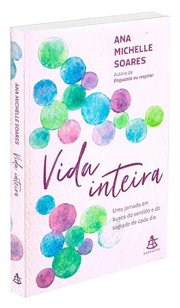 Vida Inteira