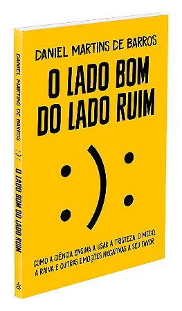 O Lado Bom do Lado Ruim