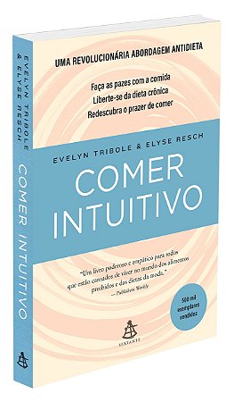 Comer Intuitivo