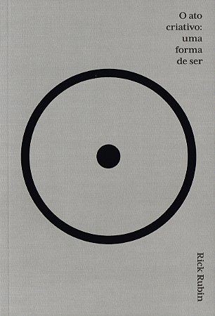 O Ato Criativo