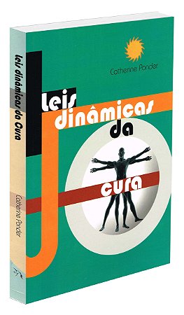 Leis Dinâmicas da Cura