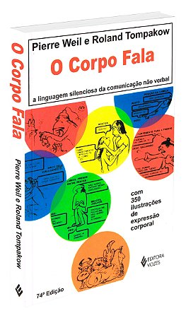 O Corpo Fala