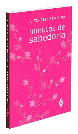 Minutos de Sabedoria - Speki