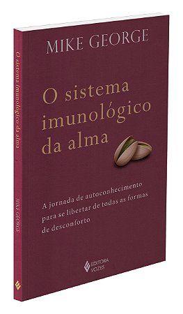 Sistema Imunológico da Alma