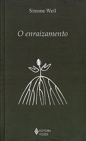 O Enraizamento