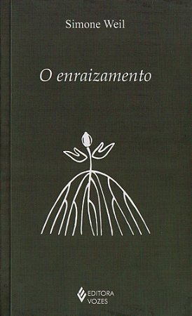 O Enraizamento