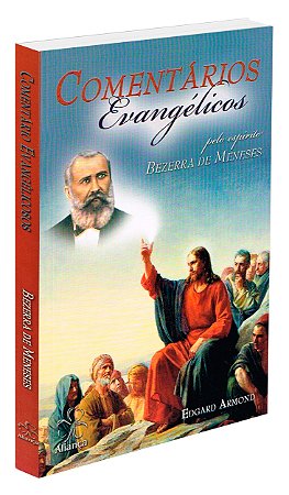 Comentários Evangélicos