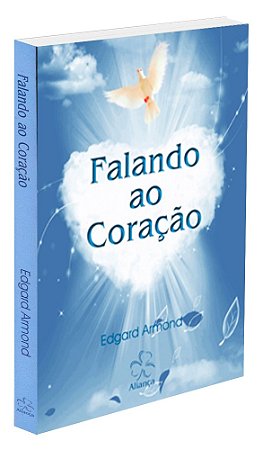 Falando ao Coração