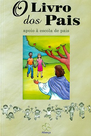 O Livro dos Pais