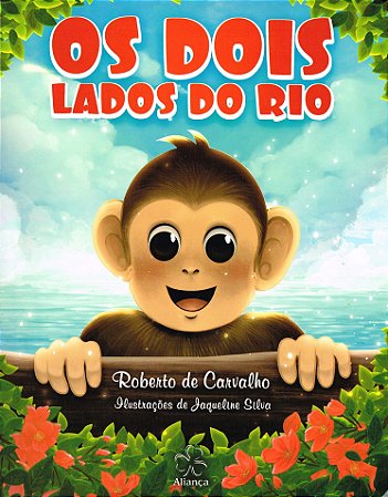 Os Dois Lados do Rio