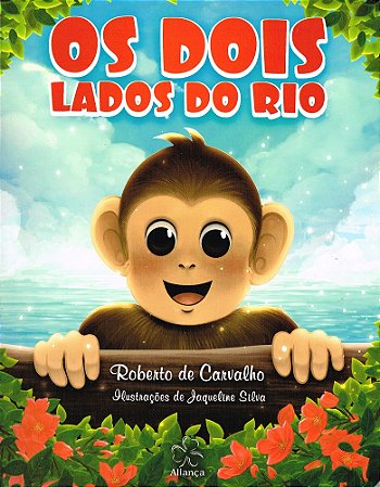 Os Dois Lados do Rio