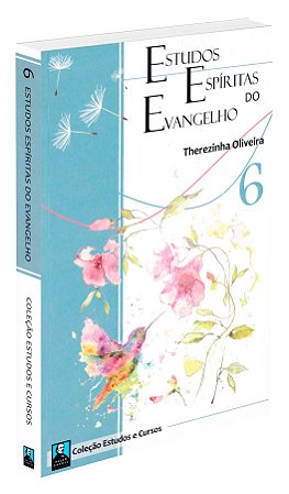 Estudos Espíritas do Evangelho