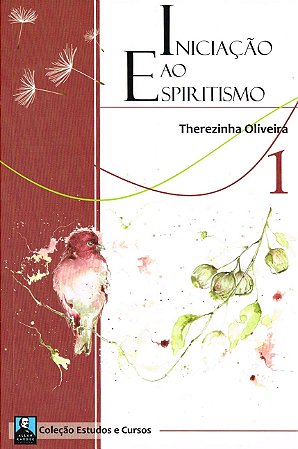 Iniciação ao Espiritismo