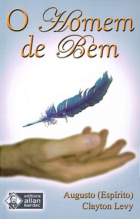 O Homem de Bem