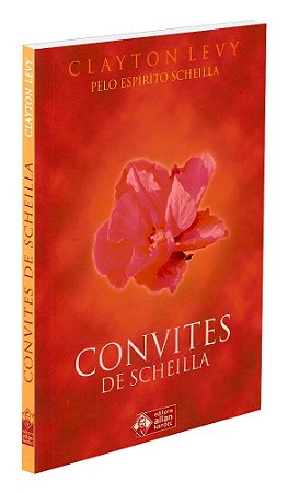 Convites de Scheilla