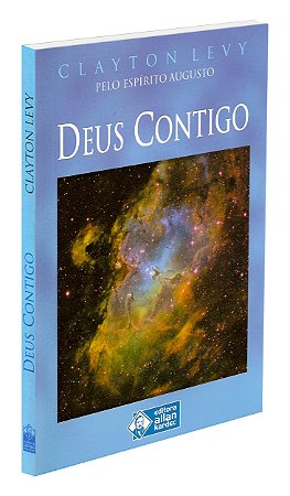 Deus Contigo