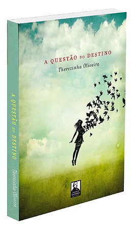 A Questão do Destino