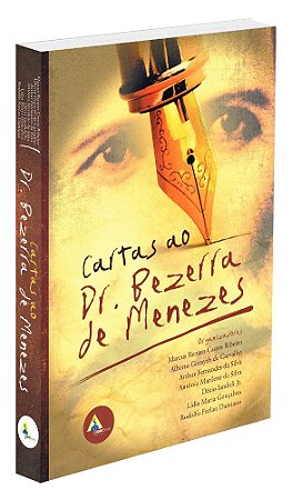 Cartas ao Dr. Bezerra de Menezes