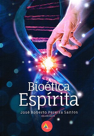 Bioética Espírita