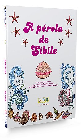 A Pérola de Síbile