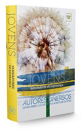 Jovens Semeadores de Esperança