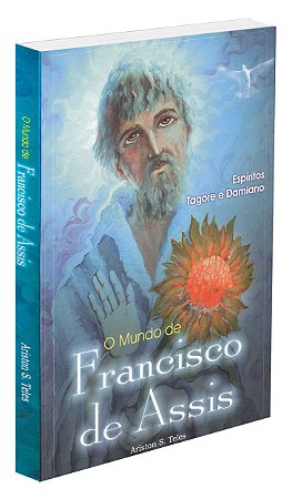 O Mundo de Francisco de Assis