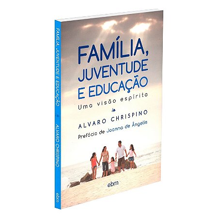Família, Juventude e Educação