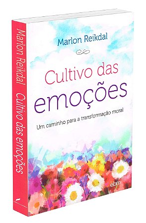 Cultivo das Emoções