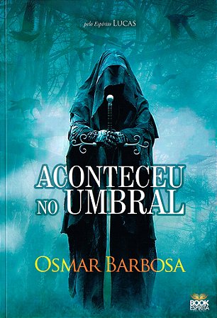 Aconteceu no Umbral