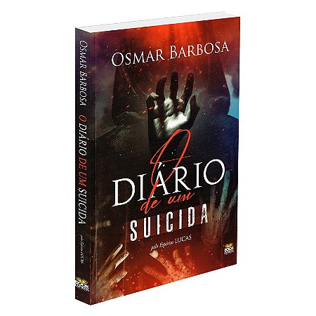 O Diário de um Suicida