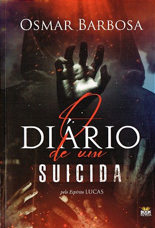 O Diário de um Suicida